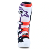 Alpinestars Tech 7 Boots