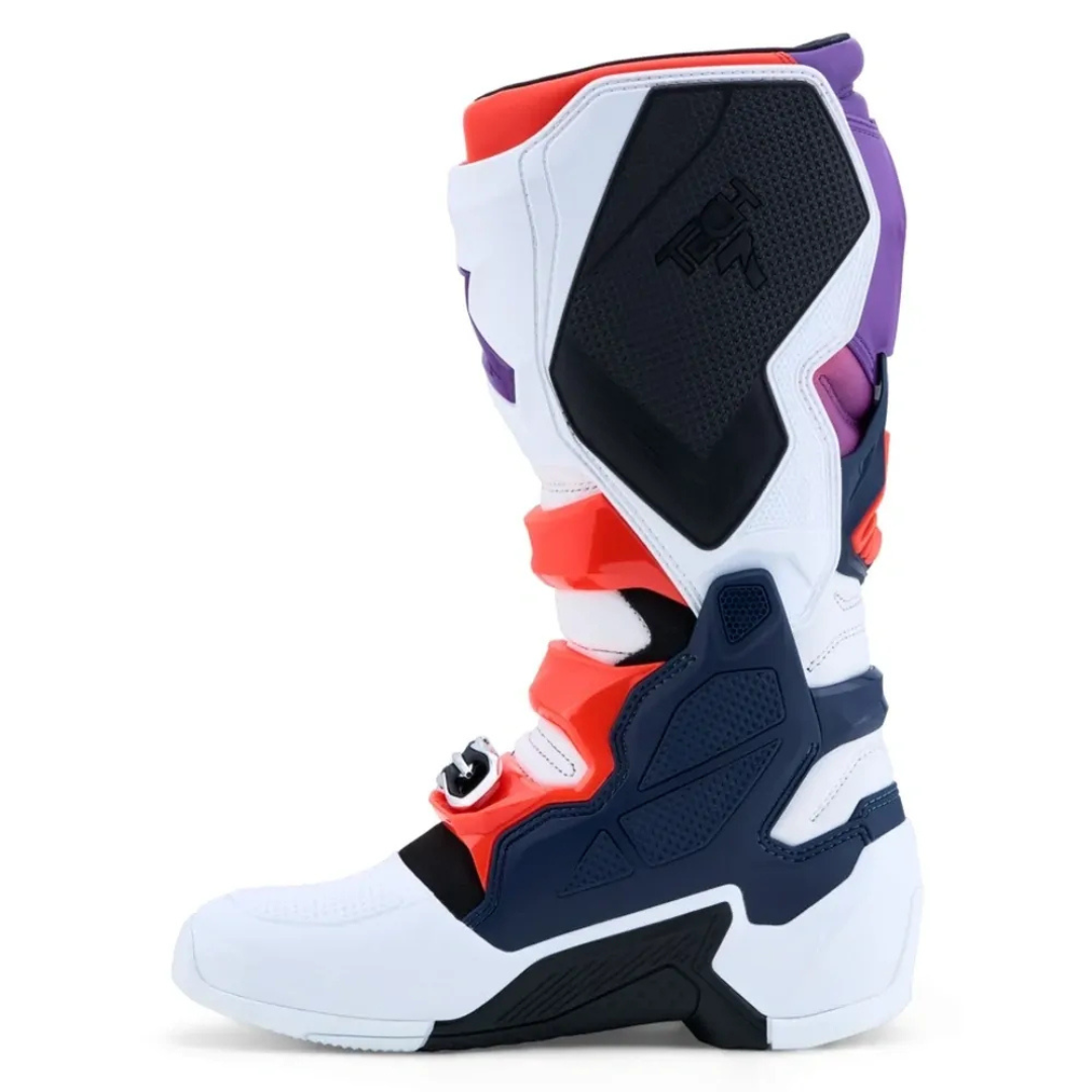 Alpinestars Tech 7 Boots