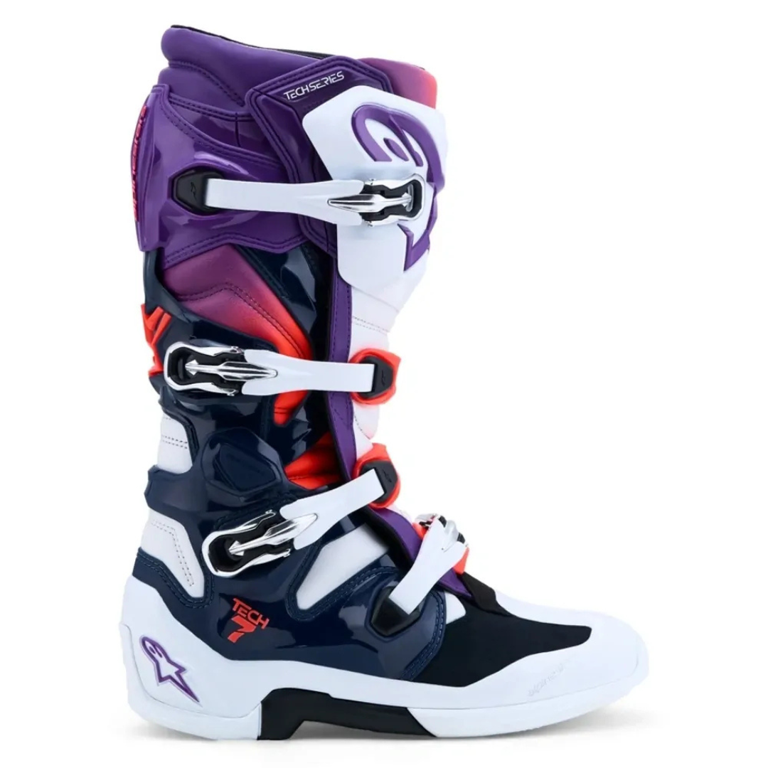 Alpinestars Tech 7 Boots