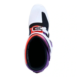 Alpinestars Tech 7 Boots
