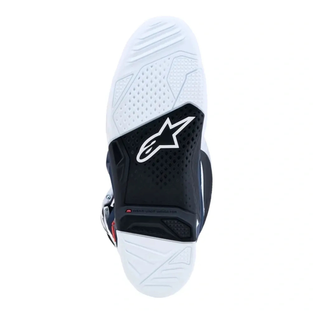 Alpinestars Tech 7 Boots