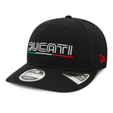 Ducati NE 77 Cap