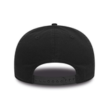 Ducati NE 77 Cap