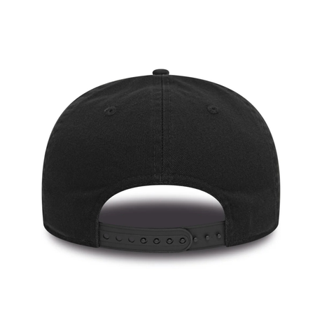 Ducati NE 77 Cap