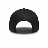 Ducati Corse Unisex Cap - Black