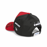 Ducati GP PB63 Team Replica '23 - Cap