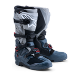 Alpinestars Tech 7 Drystar Enduro Boots