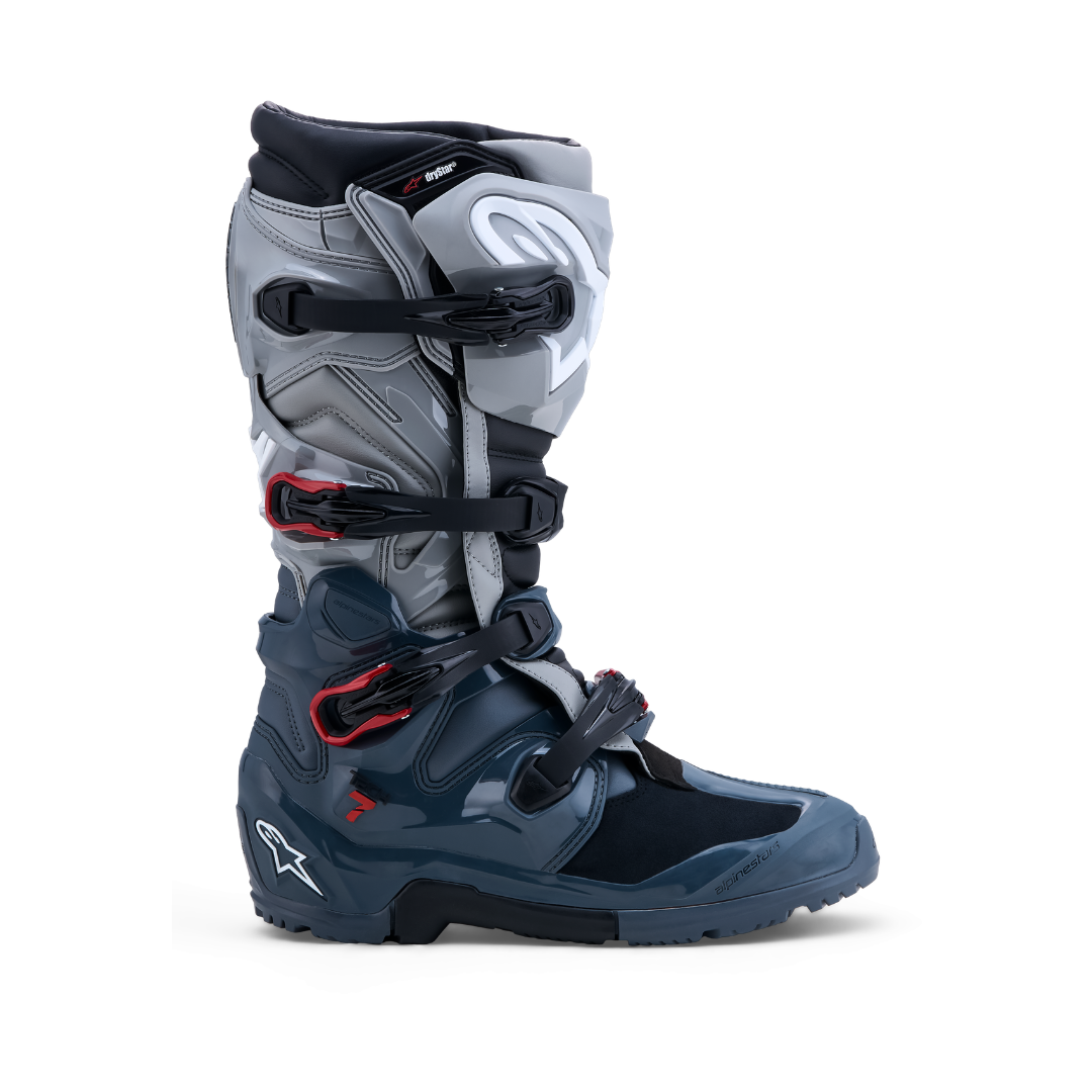 Alpinestars Tech 7 Drystar Enduro Boots