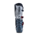 Alpinestars Tech 7 Drystar Enduro Boots