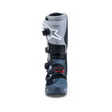 Alpinestars Tech 7 Drystar Enduro Boots