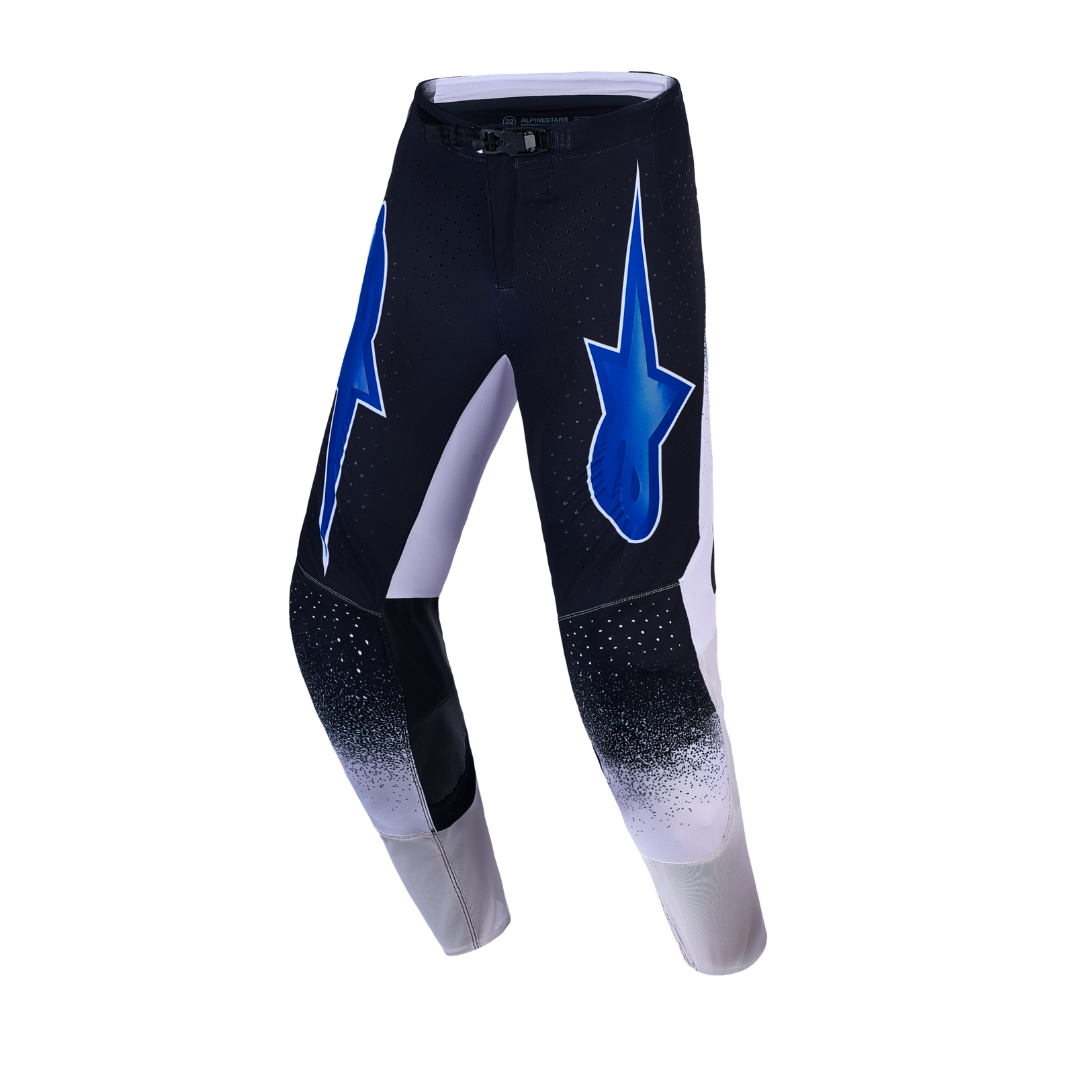 Alpinestars Supertech Hiten AFD Pants