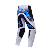 Alpinestars Supertech Hiten AFD Pants