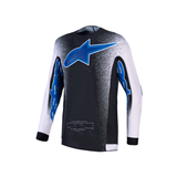 Alpinestar Supertech Hiten AFD Jersey