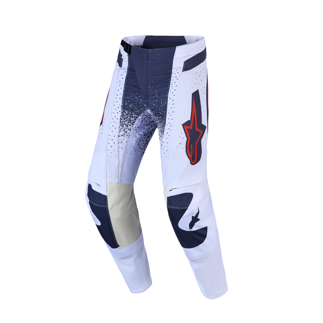 Alpinestars Techstar Swan Pants