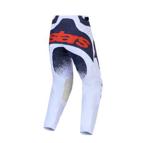 Alpinestars Techstar Swan Pants