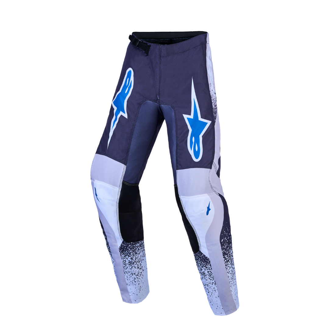Alpinestars Youth Fluid Drag Pants
