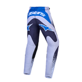 Alpinestars Youth Fluid Drag Pants