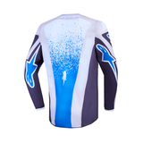 Alpinestars Youth Fluid Drag Jersey