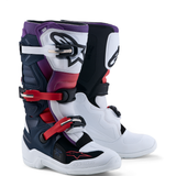 Alpinestars Youth Tech 7S Boots