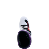 Alpinestars Youth Tech 7S Boots