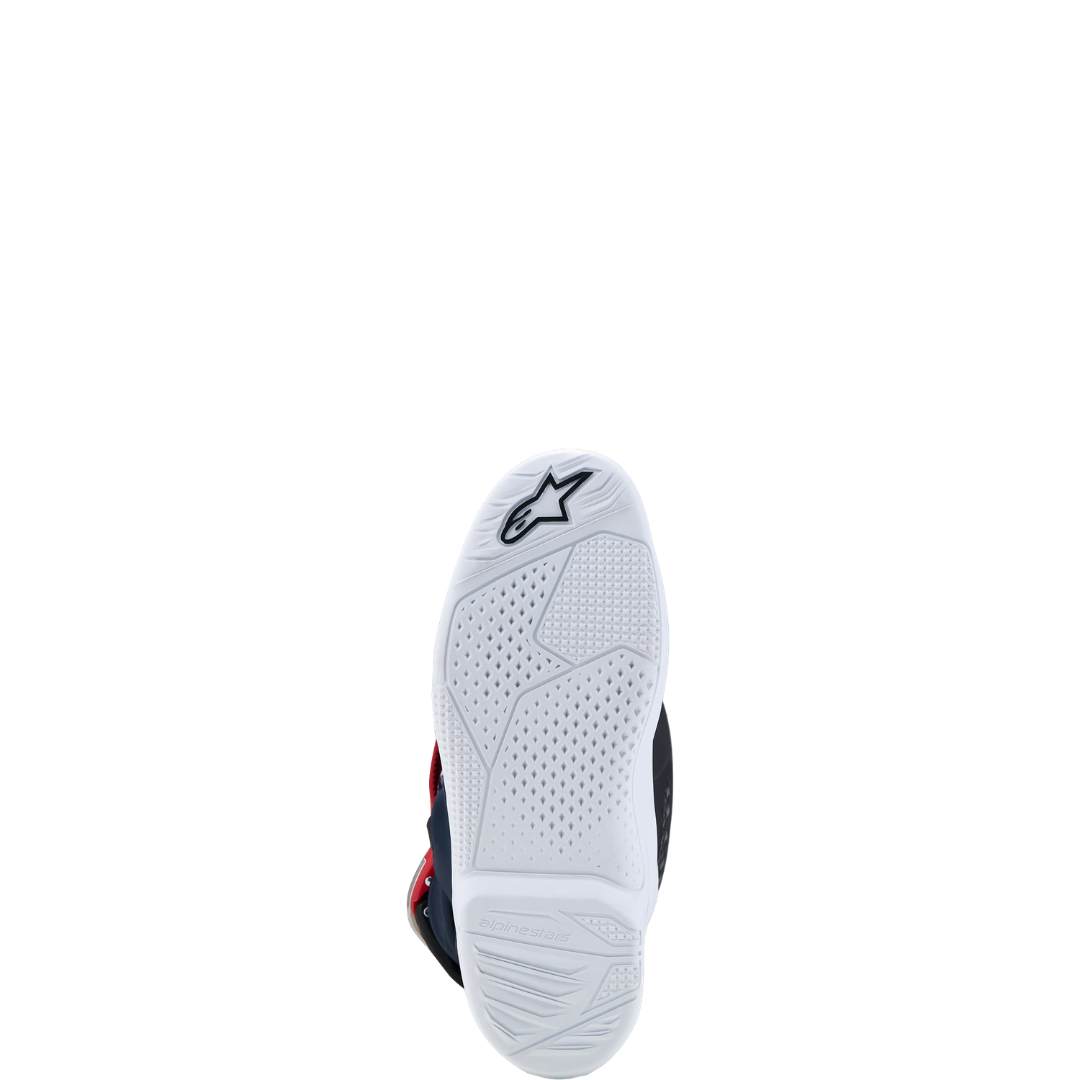 Alpinestars Youth Tech 7S Boots