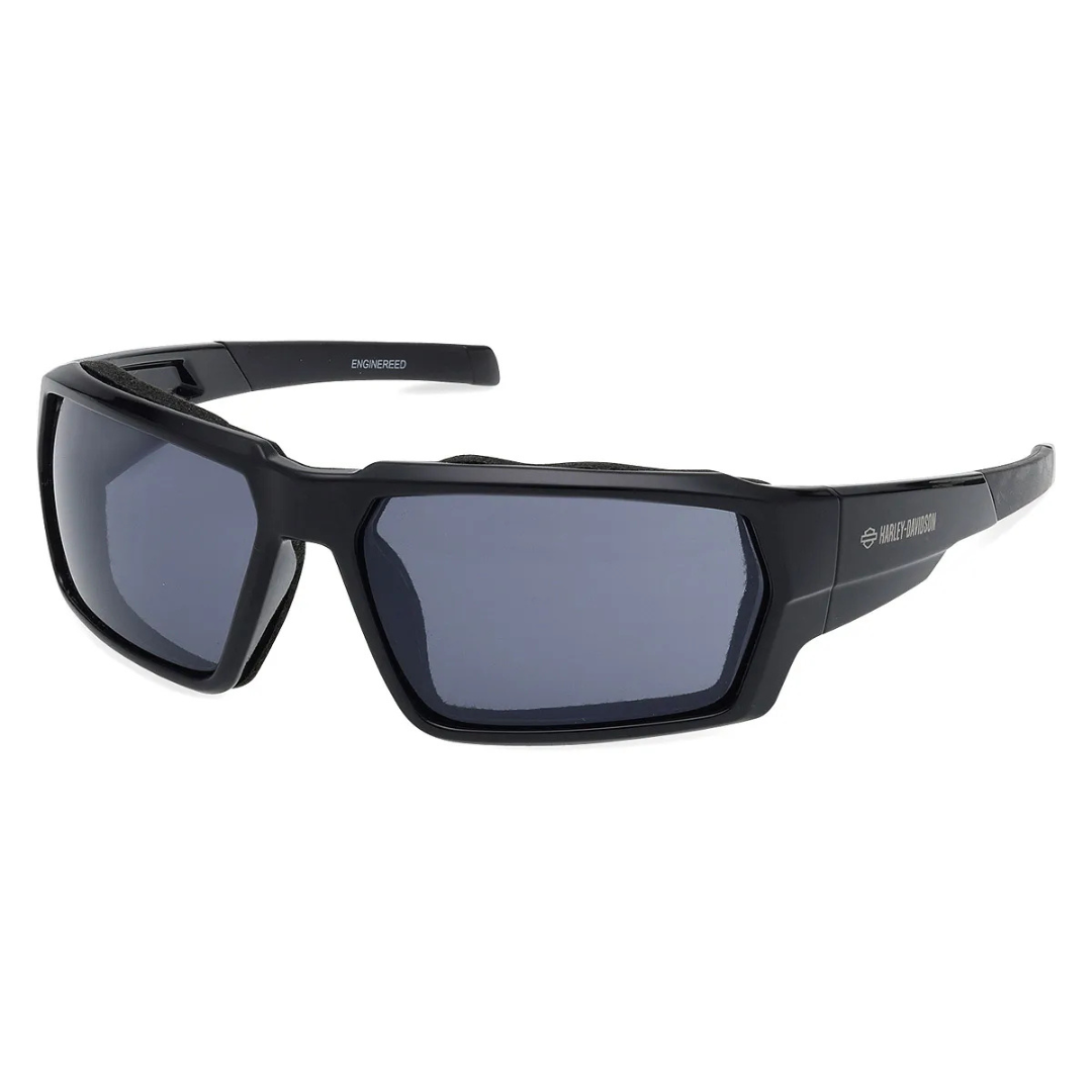 Harley-Davidson Engineered Hydro Sunglasses