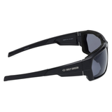 Harley-Davidson Engineered Hydro Sunglasses