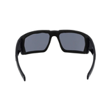 Harley-Davidson Engineered Hydro Sunglasses