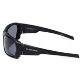 Harley-Davidson Engineered Hydro Sunglasses
