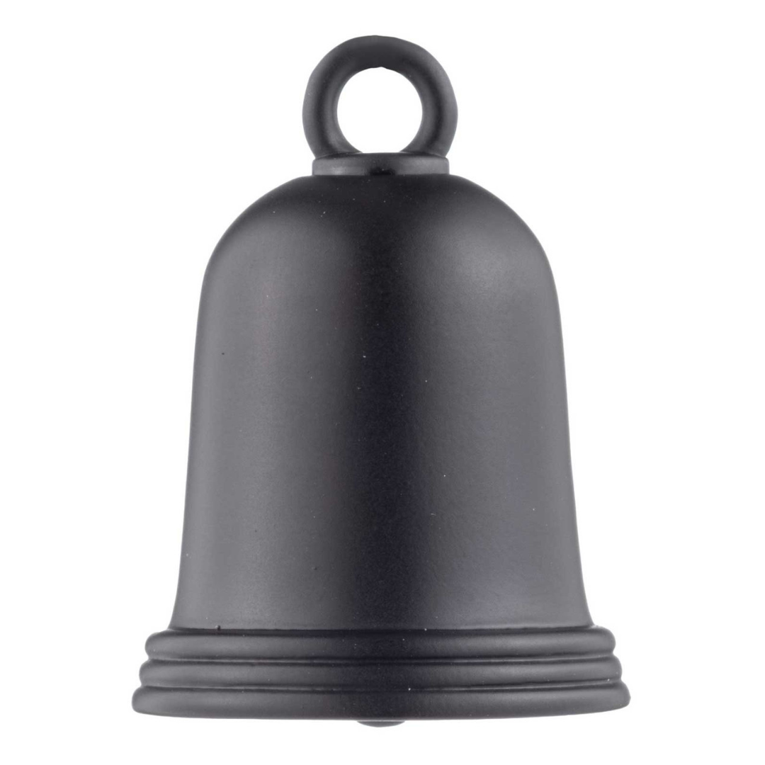 Harley-Davidson Pink Willie G Skull Logo Motorcycle Ride Bell