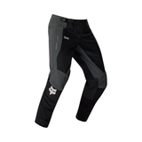 Fox Ranger Air Off Road Pants - Black/Gray
