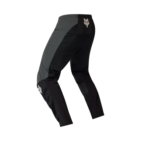 Fox Ranger Air Off Road Pants - Black/Gray