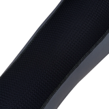 Fox Flexair Knee Brace Socks - Grey
