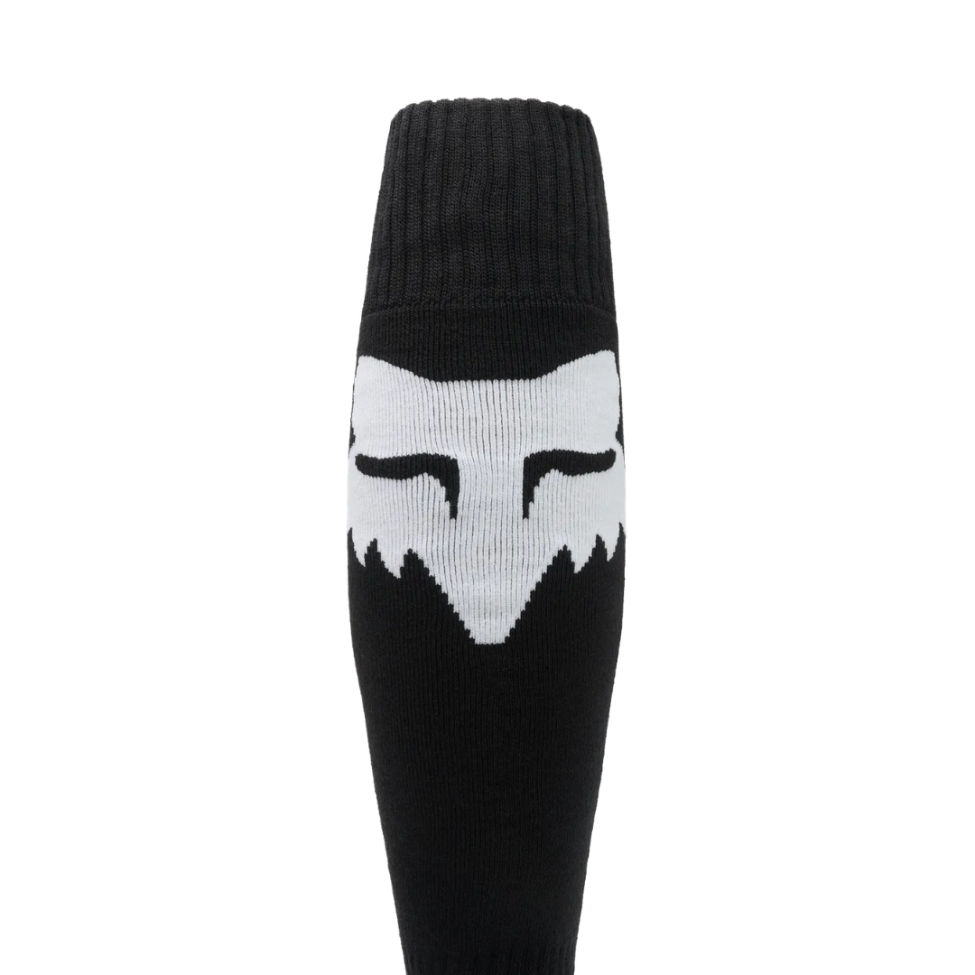 Fox 180 Elevated Core Socks