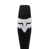 Fox 180 Elevated Core Socks