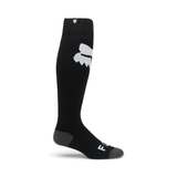 Fox 180 Elevated Core Socks