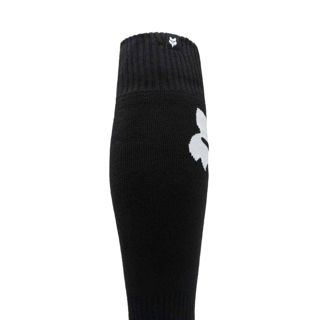 Fox 180 Elevated Core Socks