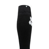 Fox 180 Elevated Core Socks
