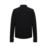 Fox Men's Ranger Off-Road Softshell Jacket - Black