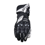 Five Women's RFX1 EVO Gloves - Black/White