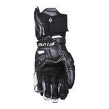Five Women's RFX1 EVO Gloves - Black/White