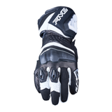 Five Women's RFX-4 EVO Gloves - Black/White