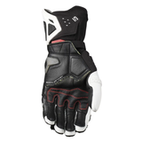 Five  RFX-2 EVO Gloves - Black/White
