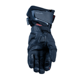Five WFX Prime EVO  GTX Gloves - Black