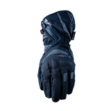 Five WFX Prime EVO  GTX Gloves - Black