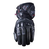 Five Men's HG-1 EVO Heated Gloves - Black