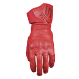Five Women's RFX SPORT EVO Gloves - Red