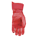 Five Women's RFX SPORT EVO Gloves - Red