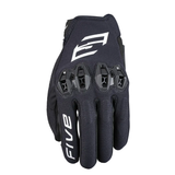 Five Women Tricks Gloves - Five