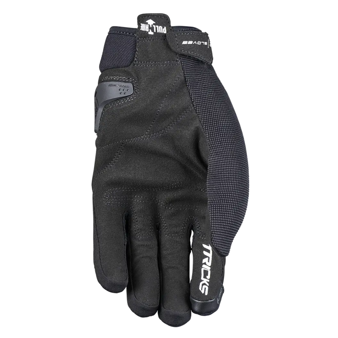 Five Women Tricks Gloves - Five